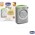 Chicco Zamza  Dispositivo Portatile
