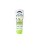 Chicco Zanzara Crema 100ml