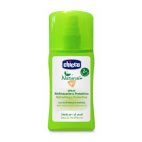 Chicco Zanzara Spray 100ml