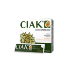 Ciak 30 Bustine Orosolubili