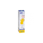 Cicaped Gel 15ml
