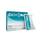 Ciskonal 14 Bustine