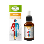 Cist Ok Gocce 50ml