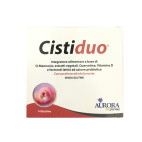 CISTIDUO 14 BUST