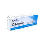 Guna Citomix GR Granuli Omeopatici per Stimolazione Immunitaria