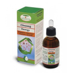 Citoyang Energy Gocce 50ml