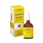 Sanum Citrokehl Gocce 100ml