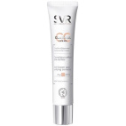 SVR - Clairial CC SPF50+ Medium