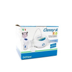 Clenny A Kid Clip Pediatrica