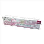 Cliagin Test Di Gravidanza 1Pezzo
