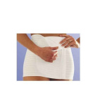 Cliaortho Fascia Post Operatoria 3