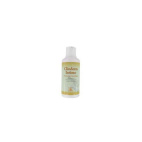 Clinderm Intimo Detergente Ginecologico 500ml