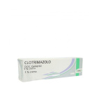 Clotrimazolo Doc * Crema 30 g 1 %