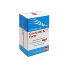 Coenzima Q10 Forte Kos 60 Capsule