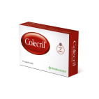 COLECRIL 45 Capsule molli