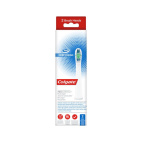 Colgate Pro-clinical Ricarica