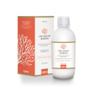 COLLAGENE MARINO LIQUIDO 500ML