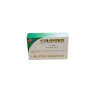 Colostris 24 Capsule