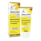 Colours Life Arnica Forte Crema 100ml