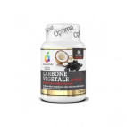 Colours Of Life Carbone Vegetale 60 Capsule
