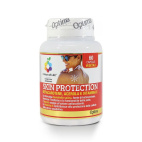 Colours Of Life Skin Protect 60 Capsule