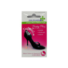 Colpharma Party Plus Fascia Tallone