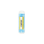 Comp Reg Granuli Multidose Guna