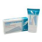 Connettivina Mani Crema 30g