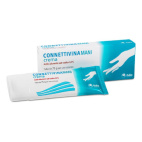 Crema mani ConnettivinaMani 75 g per pelle secca e arrossata