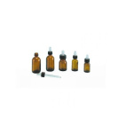Contagocce Rex 30ml