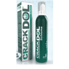 CRACKDOL SCHIUMA