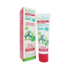 Crema Multi Lenitiva Bimbo Insetti