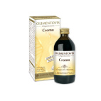 Cromo Olimentovis 200 ml Giorgini