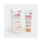 Cupra Crema Bianca P Normale 75ml
