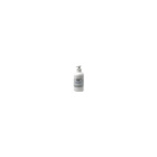 Curaderm Sapone Liquido Mani Mora