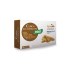 Curcu Flex Superactive 48 Compresse