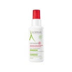 Cutalgan Spray 100ml
