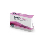 Dafnepro Plus 15 Capsule