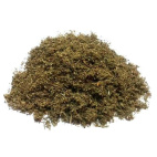 Damiana foglie per tisana 100 g