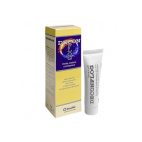 Deconflog Gel 25g