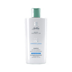 Defence Hair Shampoo Anti Forfora Grassa