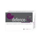 DEFENCE HP 30 COMPRESSE