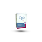 Degin Lavanda Vaginale 140ml
