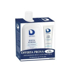 Dermon Doccia + Latte Corpo Promo