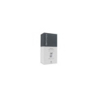 Dermonice Crema Antirughe 50ml
