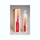 DEROXENSPRAY SCHIUMA FL 200ML