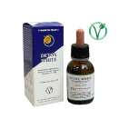 Detox White Gocce 50ml