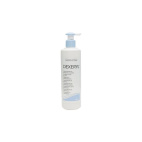 DEXERYLCREMA 500G