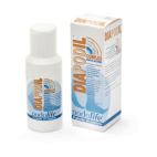 Diapodil Complex Emulsione 250ml