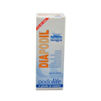 Diapodil Lavaggio 100ml